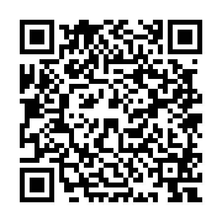 QR code for YNK0849