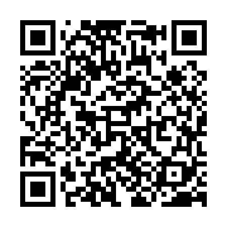 QR code for YNK169