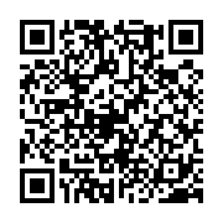 QR code for YNK5317