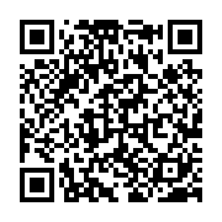 QR code for YNL221