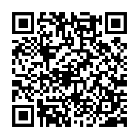 QR code for YNL4066