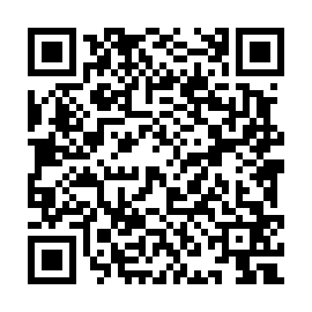 QR code for YNL4625