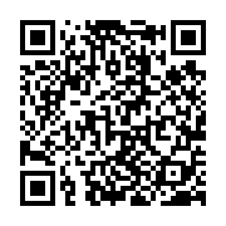 QR code for YNL659