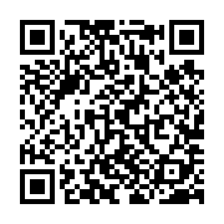 QR code for YNL689