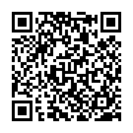 QR code for YNM424