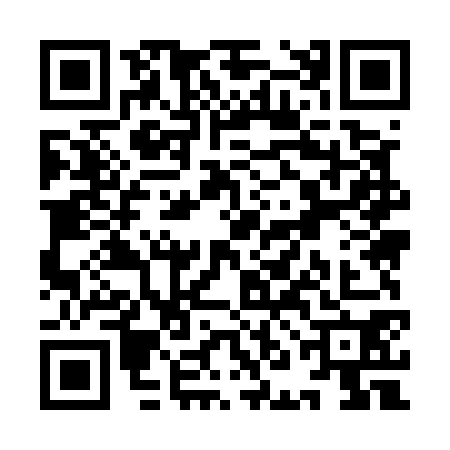 QR code for YNM5709
