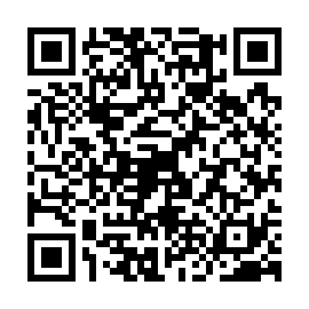 QR code for YNM7314