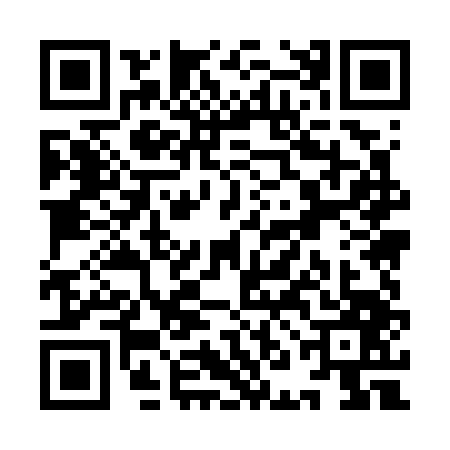 QR code for YNM7472