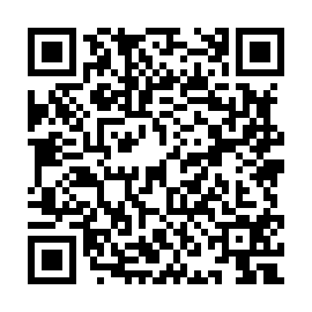 QR code for YNM8147
