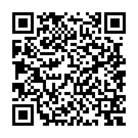 QR code for YNN0604