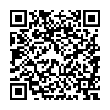 QR code for YNN1801