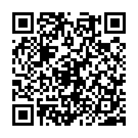 QR code for YNN5627