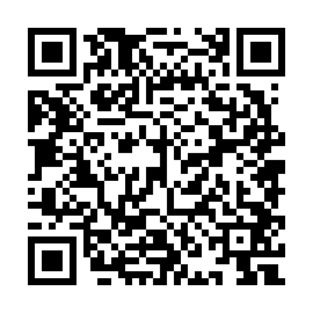 QR code for YNN6426
