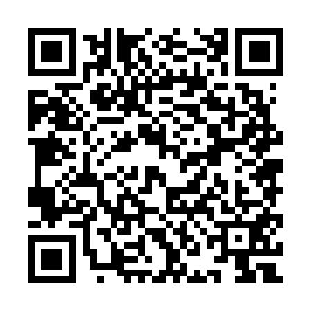 QR code for YNN6519