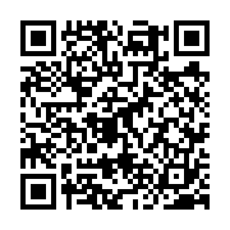 QR code for YNN6731