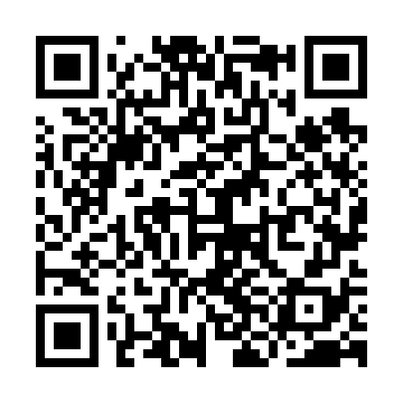 QR code for YNN678