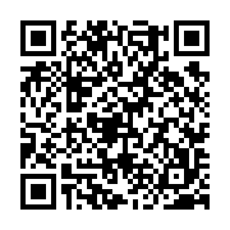 QR code for YNN6966
