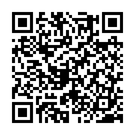 QR code for YNO2635