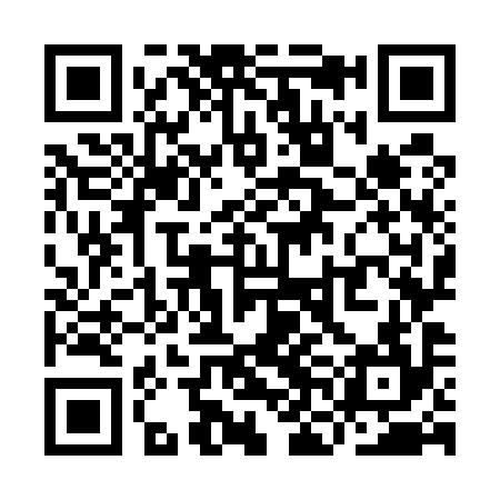QR code for YNO594