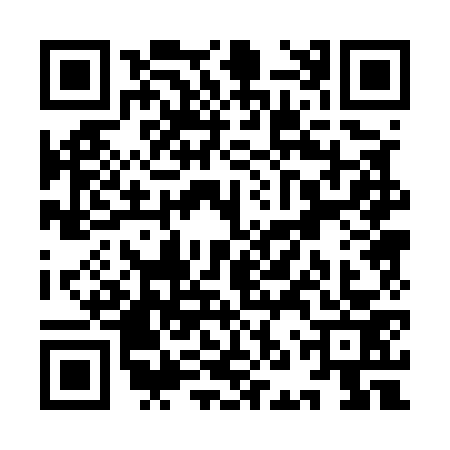 QR code for YNP5738