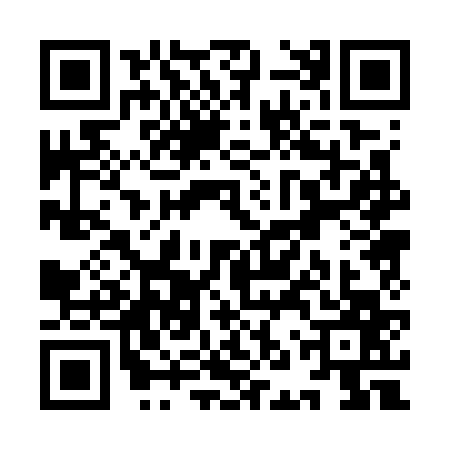 QR code for YNP7671