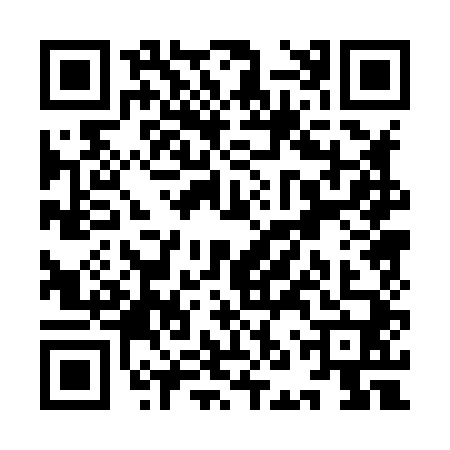 QR code for YNP8408