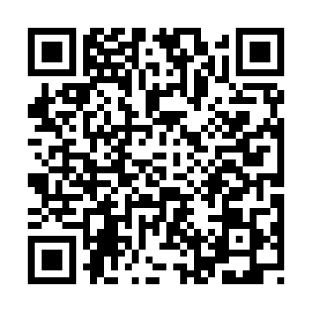 QR code for YNP9090