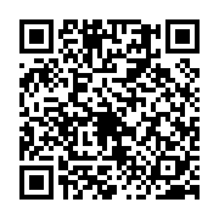 QR code for YNQ0282