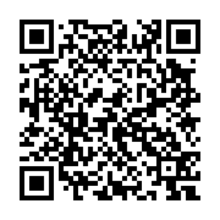 QR code for YNQ033