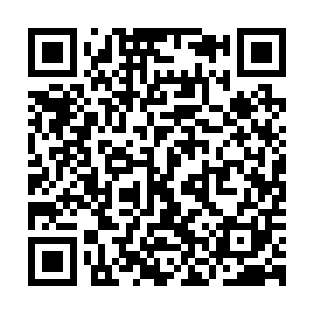 QR code for YNQ201
