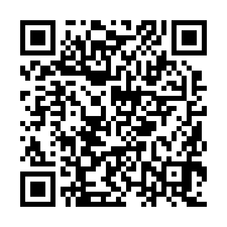 QR code for YNQ290