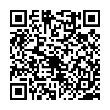 QR code for YNQ4937