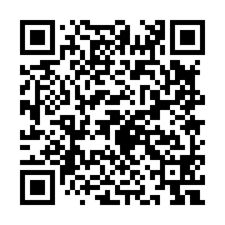 QR code for YNQ898