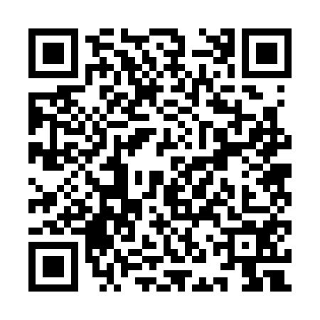 QR code for YNR3540