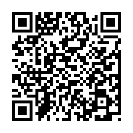 QR code for YNR3860