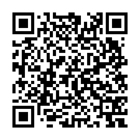 QR code for YNR674