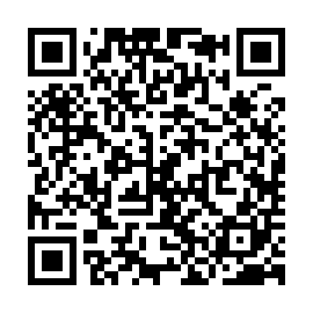 QR code for YNR900