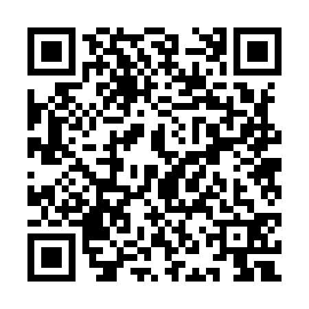 QR code for YNR9323