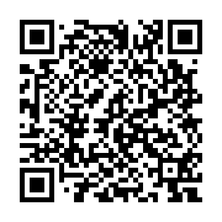 QR code for YNS110