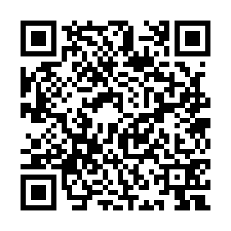QR code for YNS1722