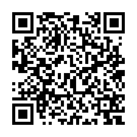 QR code for YNS3245