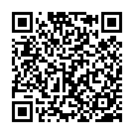 QR code for YNS405