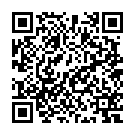 QR code for YNS4161