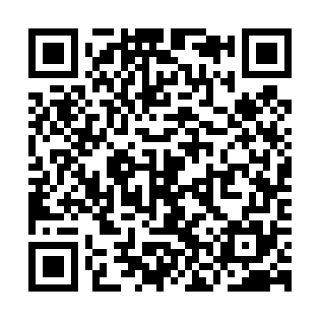 QR code for YNS475