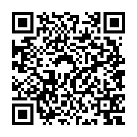 QR code for YNT6753