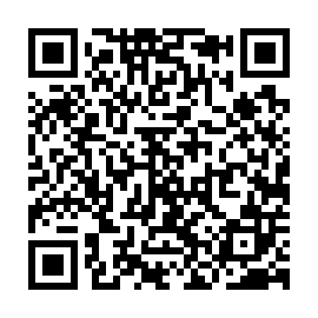 QR code for YNT702