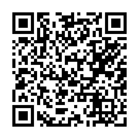 QR code for YNU200