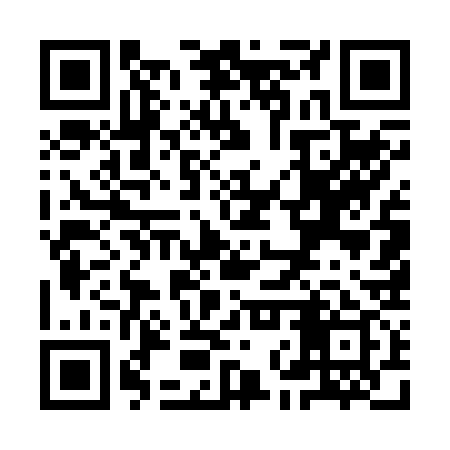 QR code for YNU239