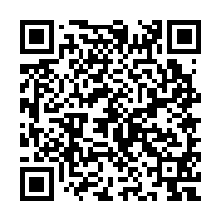 QR code for YNU390