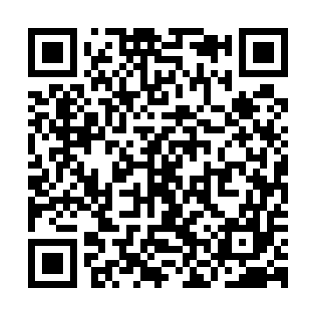 QR code for YNU557